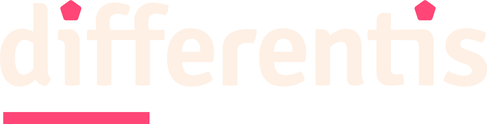 Differentis – Strategy, Architecture, Advice, Implementation