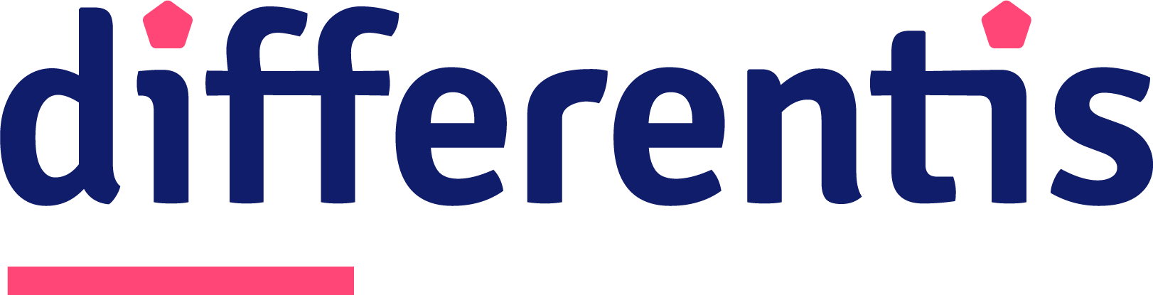 Differentis – Strategy, Architecture, Advice, Implementation